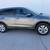 2012 Honda CR-V 2 thumbnail