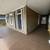 Cozy Renovated Downtown 1Bedroom Available Now 4 thumbnail