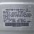 2014 INFINITI Q50   4-door Mid-Size Passenger Car 21 thumbnail