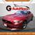2015 FORD MUSTANG V6 ~ WE FINANCE BAD CREDIT 1 thumbnail