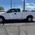2014 Ford F150 XL 1 thumbnail