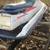 Jet Ski trailer 2 place style with 1992 Polaris 650 SL Triple Jet Ski 6 thumbnail