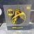 Batman: The Dark Knight Returns Board Game 5 thumbnail