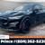 2021 Ford Mustang Mach-E Select RWD SUV: NO ACCIDENTS 1 thumbnail