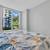 Bright & Spacious 2 Bed | Approx. 900 Sq Ft | Near UBC | Available Now 2 thumbnail