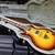 Used electric guitars : PRS, Fender, G&L, Gibson, Epiphone, ESP 10 thumbnail