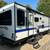 2017 JAYCO JAY FEATHER 27RL 3 thumbnail