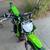 Kawasaki KLX 110 2 thumbnail