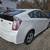 2013 Toyota Prius Hatchback Hybrid 51Mpg -  Only 90k Miles! 4 thumbnail
