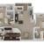 Make memories, create moments: Check out our 2 BR. 22 thumbnail