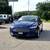 2014 Ford Fusion SE 1 thumbnail