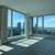 2 Bedroom-954 ft2-2 bed Spacious 2 bath w/AC Unit 3302 Downtown 1 thumbnail