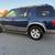 2003 Ford Explorer, Eddie Bauer edition 2 thumbnail