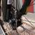 Nishiki Colorado Mountain Bike - BRAND NEW 9 thumbnail