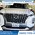 2020 Hyundai Palisade SELSUV 2 thumbnail