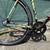 State 4130 Fixed Gear / Single Speed 58cm Bike 6 thumbnail