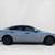 2020 Mazda Mazda6 Mazda 6 Sport Sedan 4 thumbnail