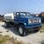 Water Truck 1978 GMC 6500 1 thumbnail