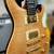 AIO Wolf W400 Electric Guitar - Natural GS-003 10 thumbnail
