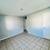 3 bedroom lower unit of duplex available now 6 thumbnail