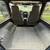 *Private Sale* 2006 Jeep Wrangler TJ 118k Miles 17 thumbnail