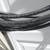 1/0 THHN electrical cable wire 40' 2 thumbnail