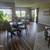 Panoramic Ocean View 2 Bedroom each with their own bath Condo 6 thumbnail