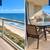 Coastal Precise Cleaning — The Grand Strand’s Top Choice /Home Cleaning 6 thumbnail