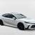 2025 Toyota Camry Certified Electric SE Sedan 3 thumbnail
