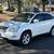 2007 Lexus RX 350 SUV AWD (Clean Title/ Excellent Condition) 1 thumbnail