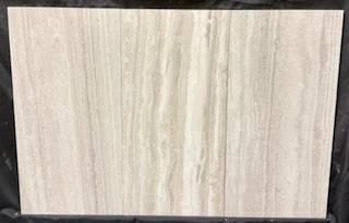 ***SALE    MARBLE    TILES   *** 1