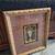 🖼️Gold Framed ARTWORK HOBBY LOBBY-Like New! 8 thumbnail