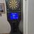 Galaxy 2 Electronic Dartboard 1 thumbnail