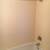 **1-BEDROOM FLAT IN NORTH COLUMBUS (HEAT INCLUDED!!)** 9 thumbnail