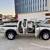 2002 TOYOTA TACOMA DOUBLE CAB TRD LOCK DIFF 17 thumbnail