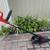 Black & Decker 2 in 1 Landscape Edger 1 thumbnail