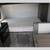 Used 2025 Sunset Park RV Sun Lite 16BH 4 thumbnail