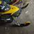 2012 skidoo rev xp mxz 600 sport 4 thumbnail
