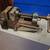 Palmgren 3" Cross Slide Vise 4 thumbnail