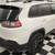 2019 Jeep Cherokee Latitude Plus 4x4, Altitude Package 5 thumbnail