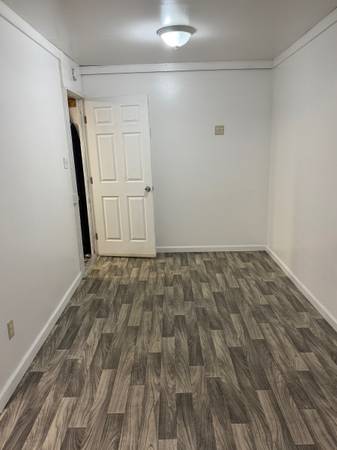 Studio Available January 15 2026 1