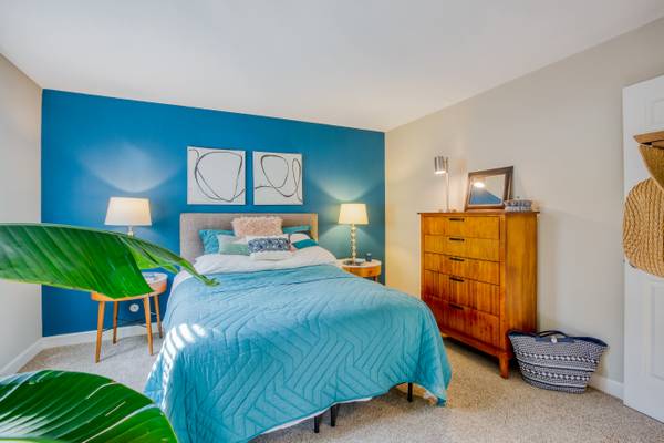 $2,879 / 2br - 880ft2 - 2/BD, Furnished apartments available, Recycling center (alamo square / nopa)63852073053955123