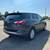 2019 Chevrolet Equinox LT 5 thumbnail