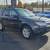 2012 Subaru Forester 2.5X Premium 3 thumbnail