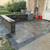 Landscaping , aeration , Rototilling and More 4 thumbnail