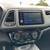 2022 Honda Hrv with only 9k miles! 15 thumbnail