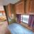 1991 Fleetwood RV Prowler 26B Travel Trailer 23 thumbnail