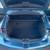 2011 Mazda3 hatchback super clean 11 thumbnail