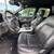 2019 Land Rover Discovery Sport Landmark ED. 237hp 8 thumbnail