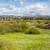 Build your dream home in the Mountains! 25-848 8 thumbnail